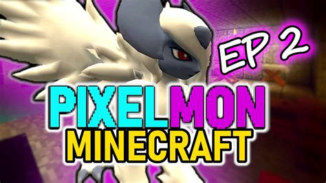 pixelmon reforged mega evolution.